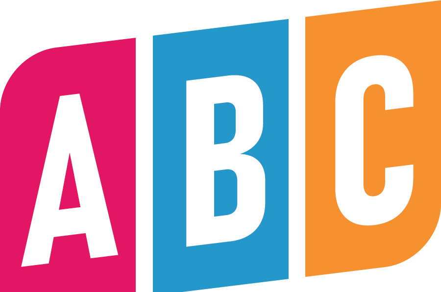 ABC Vancouver