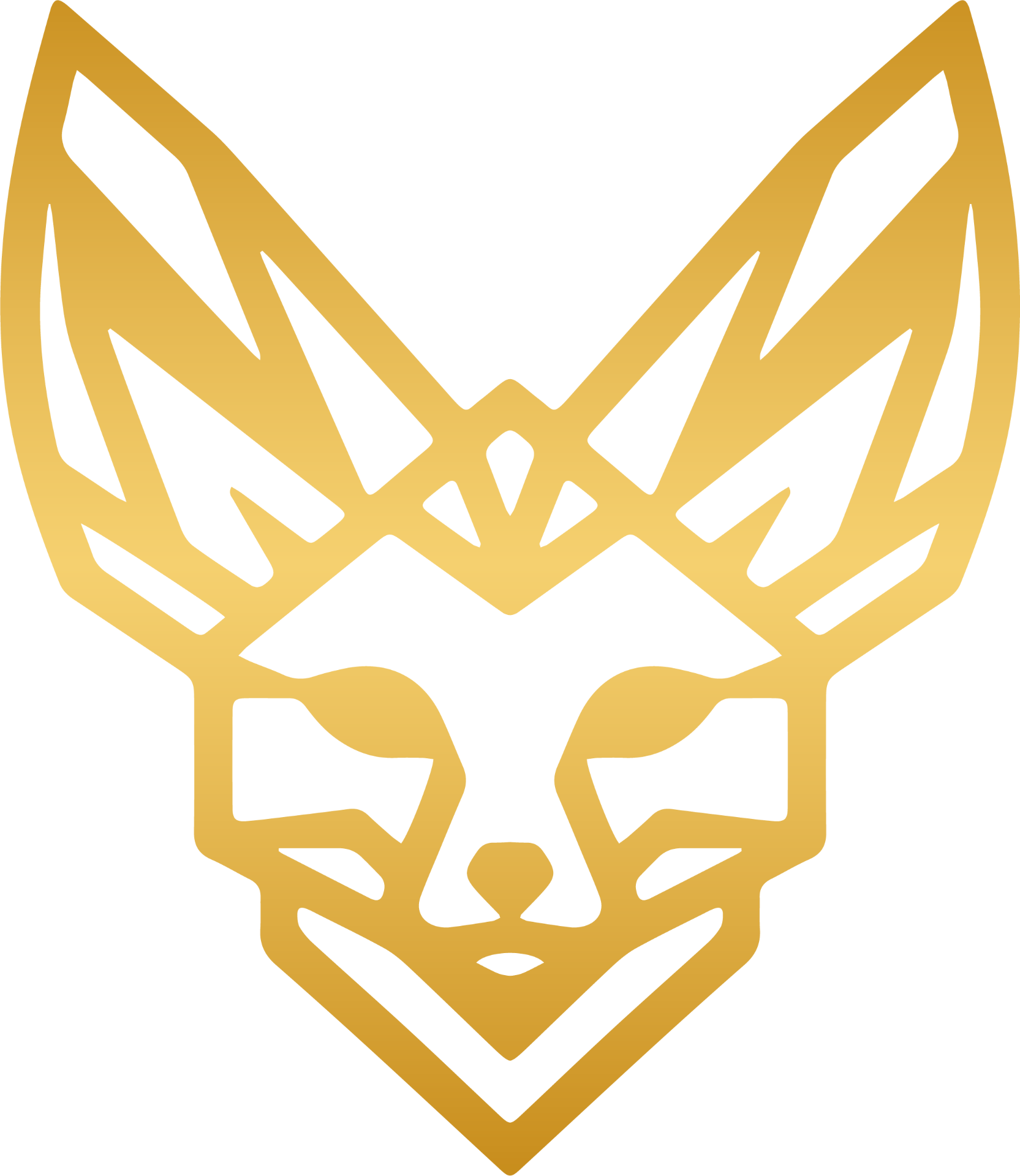 Fennec