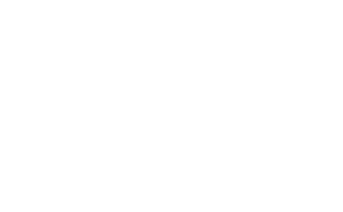 Harbour Event Centre
